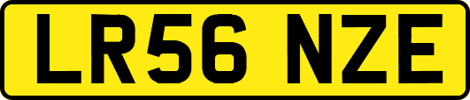 LR56NZE