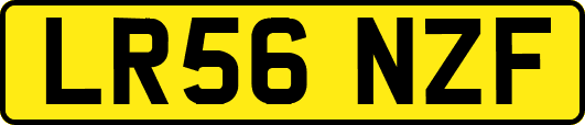 LR56NZF