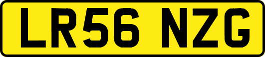 LR56NZG