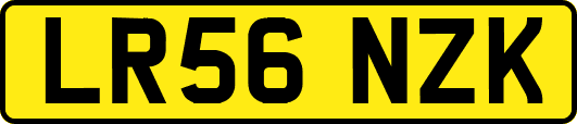 LR56NZK