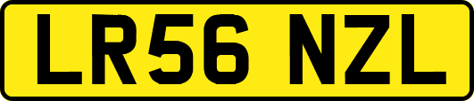 LR56NZL