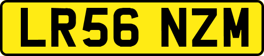 LR56NZM