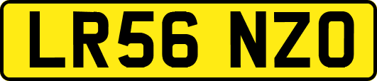 LR56NZO