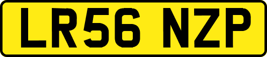 LR56NZP