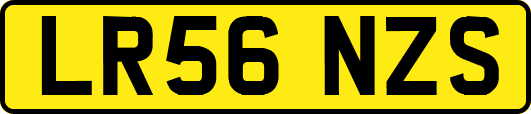 LR56NZS