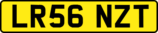 LR56NZT