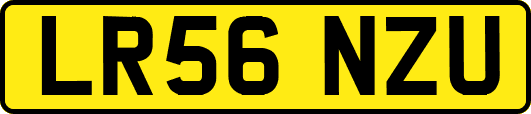 LR56NZU