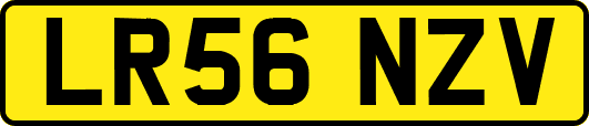 LR56NZV