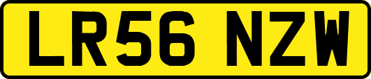 LR56NZW