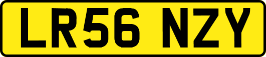 LR56NZY