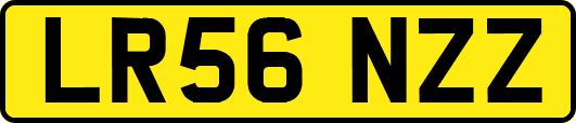LR56NZZ
