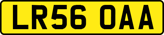 LR56OAA