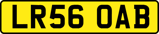 LR56OAB