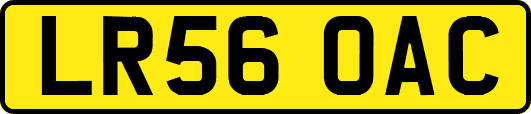 LR56OAC