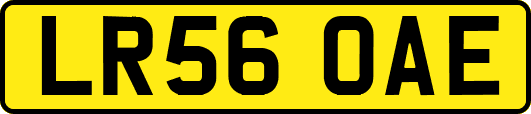 LR56OAE