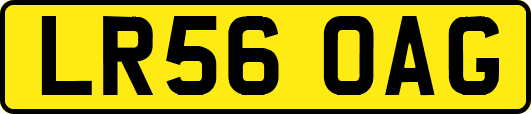 LR56OAG