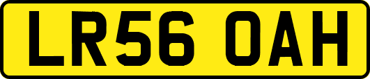 LR56OAH