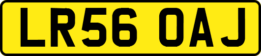 LR56OAJ