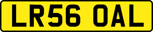 LR56OAL