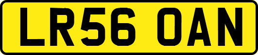 LR56OAN