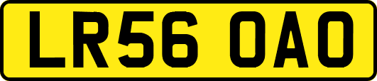 LR56OAO