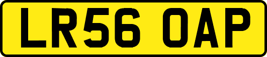 LR56OAP