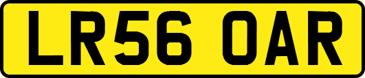 LR56OAR