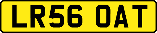 LR56OAT
