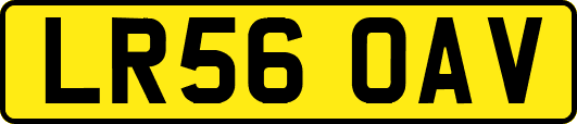 LR56OAV