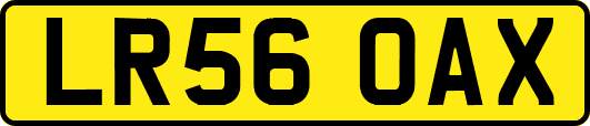 LR56OAX