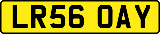 LR56OAY