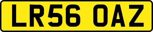 LR56OAZ