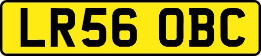 LR56OBC