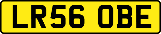 LR56OBE