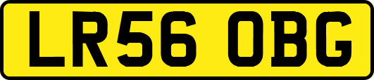 LR56OBG