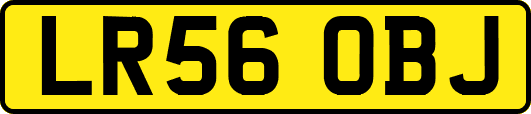 LR56OBJ