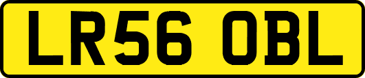 LR56OBL