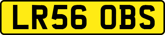 LR56OBS