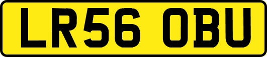 LR56OBU