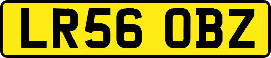 LR56OBZ