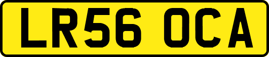 LR56OCA
