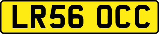 LR56OCC