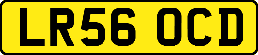 LR56OCD