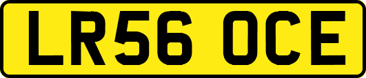 LR56OCE
