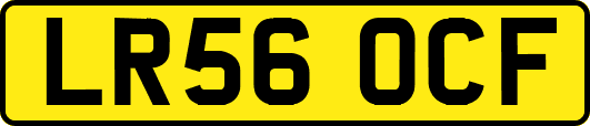 LR56OCF