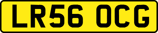 LR56OCG