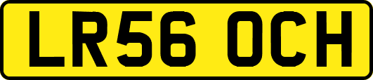 LR56OCH