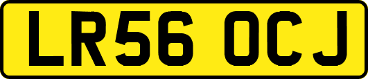 LR56OCJ