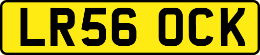 LR56OCK