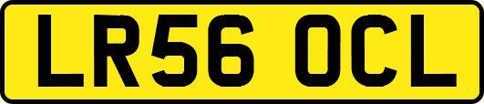 LR56OCL
